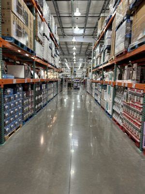 Costco ukiah - Costco Wholesale - Reviews - 1275 Airport Park Blvd, Ukiah, California, Mendocino. Electrical Equipment & Supplies. Write review. Overall Rating. 4.57/5. Very good. 1928 reviews from 3 …